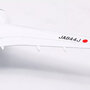 sq-wings-l2025-boeing-787-8-dreamliner-jal-japan-airlines-ja844j-xca-211053_13