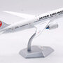 sq-wings-l2025-boeing-787-8-dreamliner-jal-japan-airlines-ja844j-xd9-211053_2