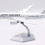 sq-wings-l2027-boeing-787-8-dreamliner-jal-japan-airlines-ja825j-x08-213400_13
