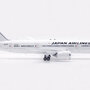 sq-wings-l2027-boeing-787-8-dreamliner-jal-japan-airlines-ja825j-x13-213400_12