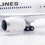 sq-wings-l2027-boeing-787-8-dreamliner-jal-japan-airlines-ja825j-x40-213400_5