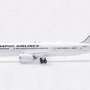 sq-wings-l2027-boeing-787-8-dreamliner-jal-japan-airlines-ja825j-x67-213400_2