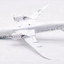 sq-wings-l2027-boeing-787-8-dreamliner-jal-japan-airlines-ja825j-xa5-213400_14