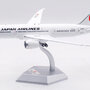 sq-wings-l2027-boeing-787-8-dreamliner-jal-japan-airlines-ja825j-xc1-213400_15