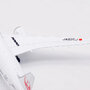 sq-wings-l2027-boeing-787-8-dreamliner-jal-japan-airlines-ja825j-xd8-213400_1