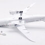sq-wings-l2027-boeing-787-8-dreamliner-jal-japan-airlines-ja825j-xde-213400_10