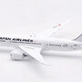 sq-wings-l2027-boeing-787-8-dreamliner-jal-japan-airlines-ja825j-xf1-213400_4