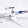 sq-wings-l2024-boeing-787-8-dreamliner-jal-japan-airlines-doraemon-jet-ja837j-x04-211262_8