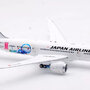 sq-wings-l2024-boeing-787-8-dreamliner-jal-japan-airlines-doraemon-jet-ja837j-x0f-211262_2