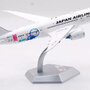sq-wings-l2024-boeing-787-8-dreamliner-jal-japan-airlines-doraemon-jet-ja837j-x1a-211262_4