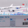 sq-wings-l2024-boeing-787-8-dreamliner-jal-japan-airlines-doraemon-jet-ja837j-x55-211262_14