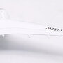 sq-wings-l2024-boeing-787-8-dreamliner-jal-japan-airlines-doraemon-jet-ja837j-x65-211262_13