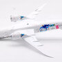 sq-wings-l2024-boeing-787-8-dreamliner-jal-japan-airlines-doraemon-jet-ja837j-x69-211262_6