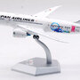 sq-wings-l2024-boeing-787-8-dreamliner-jal-japan-airlines-doraemon-jet-ja837j-x90-211262_12