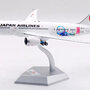 sq-wings-l2024-boeing-787-8-dreamliner-jal-japan-airlines-doraemon-jet-ja837j-xa8-211262_1