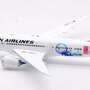 sq-wings-l2024-boeing-787-8-dreamliner-jal-japan-airlines-doraemon-jet-ja837j-xc0-211262_3