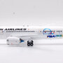 sq-wings-l2024-boeing-787-8-dreamliner-jal-japan-airlines-doraemon-jet-ja837j-xe2-211262_15