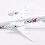 inflight-200-b-788-823-boeing-787-8-dreamliner-jal-japan-airlines-expo-2025-osaka-kansai-japan-ja823j-x26-211296_13