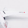 inflight-200-b-788-823-boeing-787-8-dreamliner-jal-japan-airlines-expo-2025-osaka-kansai-japan-ja823j-x46-211296_7