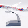 inflight-200-b-788-823-boeing-787-8-dreamliner-jal-japan-airlines-expo-2025-osaka-kansai-japan-ja823j-x82-211296_6