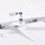 inflight-200-b-788-823-boeing-787-8-dreamliner-jal-japan-airlines-expo-2025-osaka-kansai-japan-ja823j-xba-211296_12