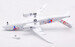 sq-wings-l2098-boeing-787-8-dreamliner-jal-japan-airlines-expo-2025-osaka-ja823j-t23-213679_6
