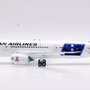 sq-wings-l2029-boeing-787-8-dreamliner-jal-japan-airlines-spirit-of-victory-ja841j-x68-211055_13
