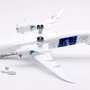 sq-wings-l2029-boeing-787-8-dreamliner-jal-japan-airlines-spirit-of-victory-ja841j-x74-211055_8
