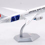 sq-wings-l2029-boeing-787-8-dreamliner-jal-japan-airlines-spirit-of-victory-ja841j-x80-211055_1