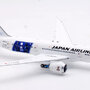 sq-wings-l2029-boeing-787-8-dreamliner-jal-japan-airlines-spirit-of-victory-ja841j-xae-211055_2