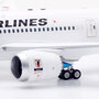 sq-wings-l2029-boeing-787-8-dreamliner-jal-japan-airlines-spirit-of-victory-ja841j-xd0-211055_10