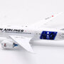 sq-wings-l2029-boeing-787-8-dreamliner-jal-japan-airlines-spirit-of-victory-ja841j-xf4-211055_5