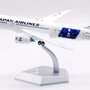 sq-wings-l2029-boeing-787-8-dreamliner-jal-japan-airlines-spirit-of-victory-ja841j-xfe-211055_7
