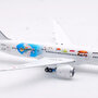 sq-wings-l2026-boeing-787-8-dreamliner-jal-japan-airlines-studio-ghibli-ja828j-x15-211054_4
