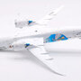 sq-wings-l2026-boeing-787-8-dreamliner-jal-japan-airlines-studio-ghibli-ja828j-x41-211054_10