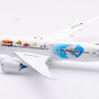 sq-wings-l2026-boeing-787-8-dreamliner-jal-japan-airlines-studio-ghibli-ja828j-x69-211054_1