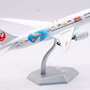 sq-wings-l2026-boeing-787-8-dreamliner-jal-japan-airlines-studio-ghibli-ja828j-x78-211054_5