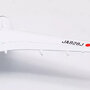 sq-wings-l2026-boeing-787-8-dreamliner-jal-japan-airlines-studio-ghibli-ja828j-x91-211054_15