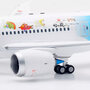 sq-wings-l2026-boeing-787-8-dreamliner-jal-japan-airlines-studio-ghibli-ja828j-xc7-211054_7