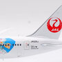 sq-wings-l2026-boeing-787-8-dreamliner-jal-japan-airlines-studio-ghibli-ja828j-xf2-211054_6