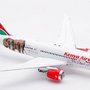 inflight-200-if788kq0923-boeing-787-8-dreamliner-kenya-airways-come-live-the-magic-5y-kzd-x43-198870_2