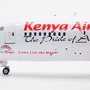 inflight-200-if788kq0923-boeing-787-8-dreamliner-kenya-airways-come-live-the-magic-5y-kzd-xed-198870_6