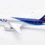 inflight-200-if788lan001-boeing-787-8-dreamliner-lan-airlines-cc-bba-x61-212027_3