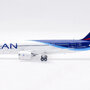 inflight-200-if788lan001-boeing-787-8-dreamliner-lan-airlines-cc-bba-x63-212027_6