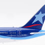 inflight-200-if788lan001-boeing-787-8-dreamliner-lan-airlines-cc-bba-x68-212027_11
