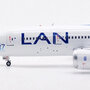 inflight-200-if788lan001-boeing-787-8-dreamliner-lan-airlines-cc-bba-x76-212027_1