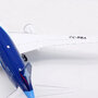 inflight-200-if788lan001-boeing-787-8-dreamliner-lan-airlines-cc-bba-x77-212027_7
