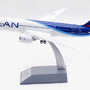 inflight-200-if788lan001-boeing-787-8-dreamliner-lan-airlines-cc-bba-x9e-212027_2