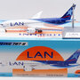 inflight-200-if788lan001-boeing-787-8-dreamliner-lan-airlines-cc-bba-xb4-212027_8