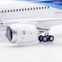 inflight-200-if788lan001-boeing-787-8-dreamliner-lan-airlines-cc-bba-xcb-212027_4
